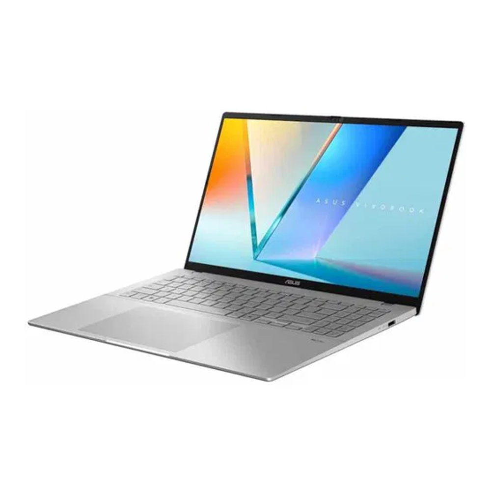 Лаптоп ASUS Vivobook S 16 M3607HA-RP037 ( Silver )